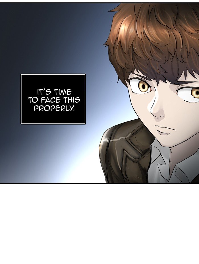 Tower of God, Chapter 381 image 082